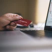 Nakupování na internetu a jak nenaletět podvodníkům